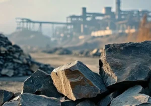 The Compact Contender: Why the Skid Steer Loade... The Compact Contender: Why the Skid Steer Loade...