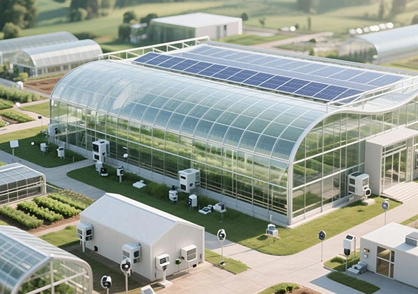 Is a remote-controlled skid steer loader easy t... Is a remote-controlled skid steer loader easy t...