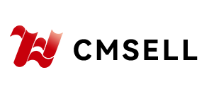 Cmsell.com