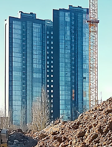 Minisforum AI X1 Pro &mdash; The Most Powerful AI Mini PC! Ryzen AI 9 HX 370 | 80 TOPS | 12TB SSD