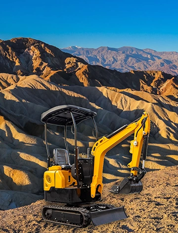 Minisforum MS-A2 Review | Ryzen 9 9955HX, Triple SSD, Dual 10G LAN Beast! 🚀