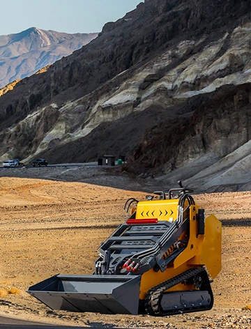 Minisforum N5 PRO AI NAS Unboxing &mdash; Unleash Power, Guard Every Vital Byte 🔐