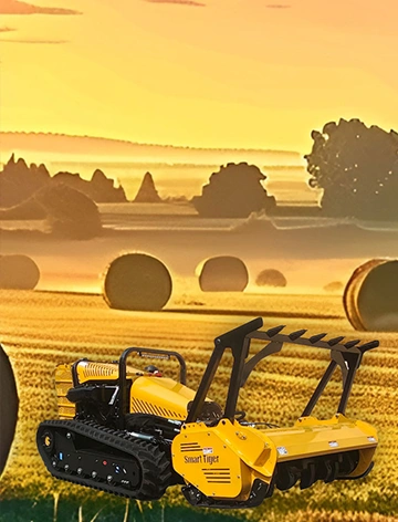 Best budget mini gaming pc 2025