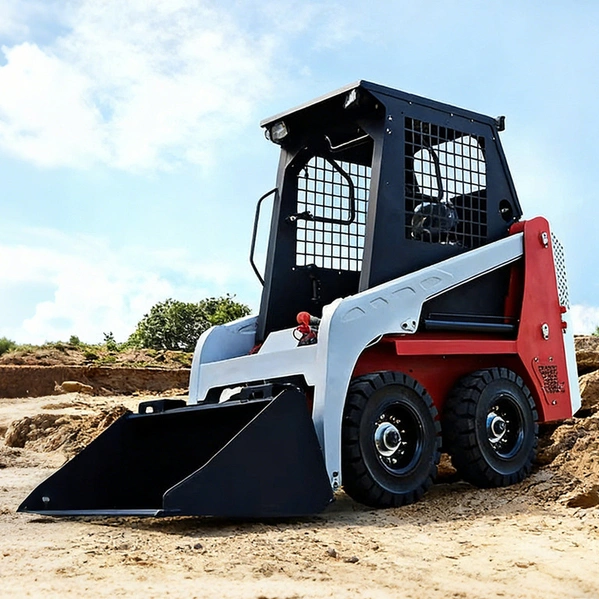 Contact Us（images 1）