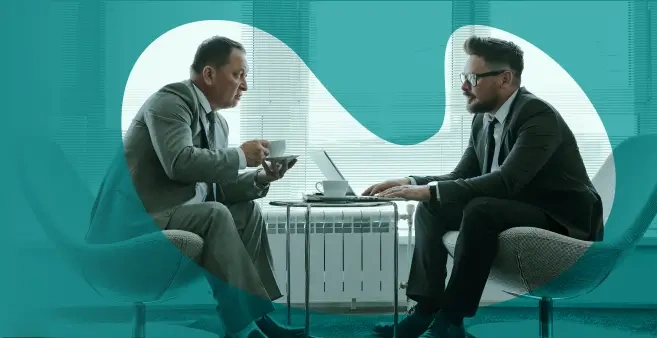 Contact Us（images 2）