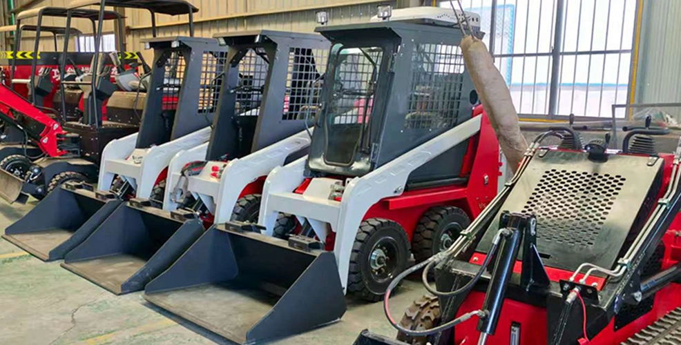 skid-steer-loader-10