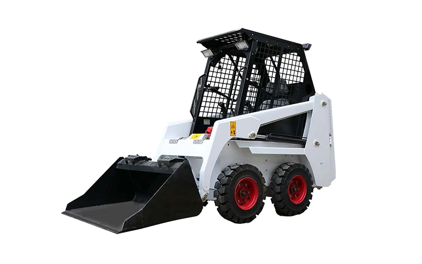 skid-steer-loader-15