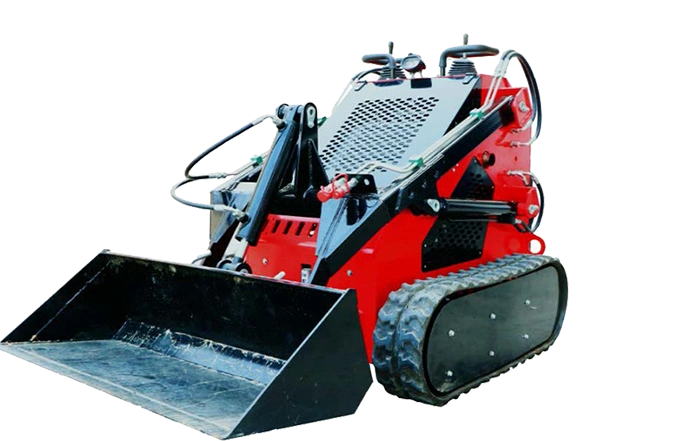skid-steer-loader-16
