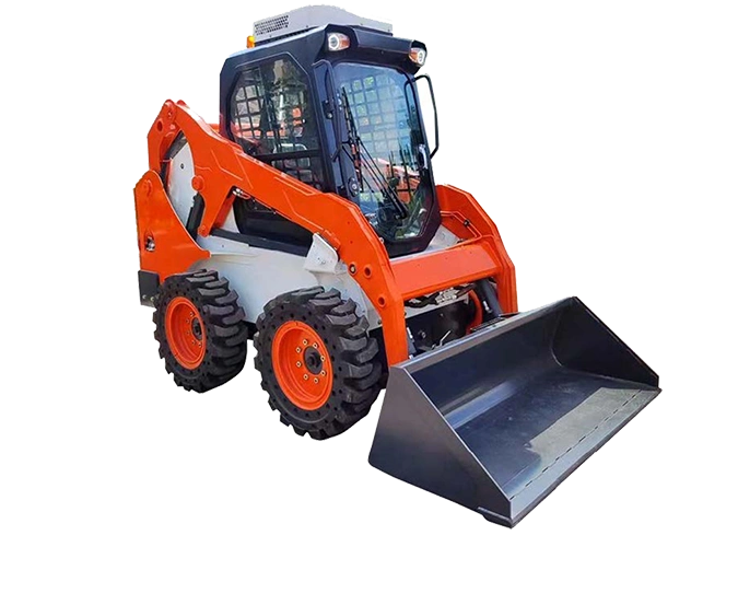 HUAWEI MatePad SE 摄像头