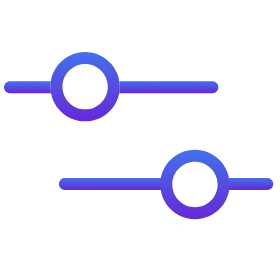 skid-steer-loader-icon-10