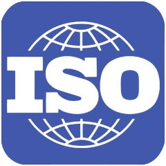 Skid steer loader IOS