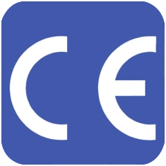 Skid steer loader CE