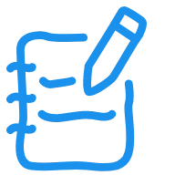 skid-steer-loader-icon-13