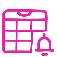 skid-steer-loader-icon-15