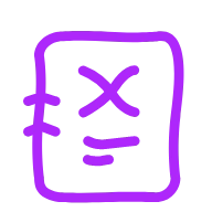 skid-steer-loader-icon-16