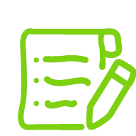 skid-steer-loader-icon-17