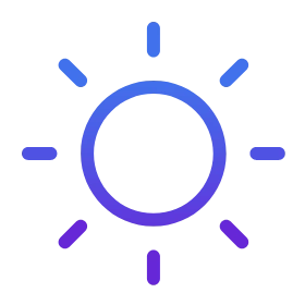 skid-steer-loader-icon-7