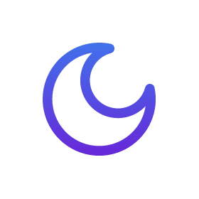 skid-steer-loader-icon-8