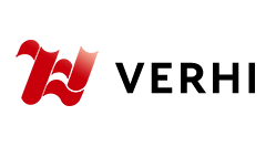 Verhi
