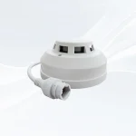 Smoke Sensor VH-602PC-4