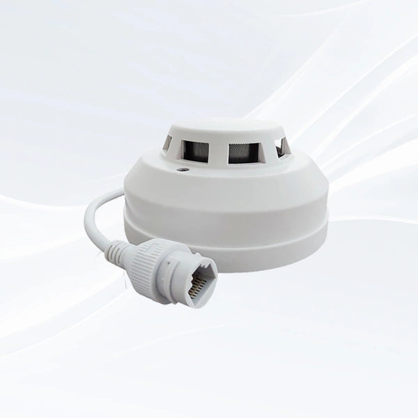 Smoke Sensor VH-602PC-4
