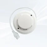 Smoke Sensor VH-602PC-4