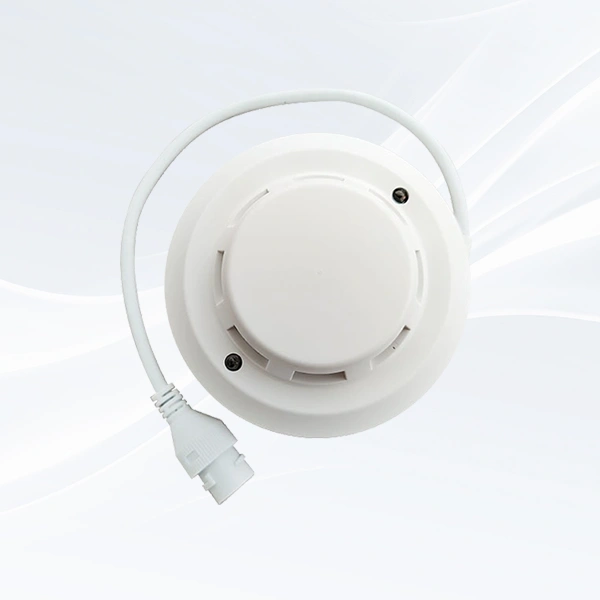 Smoke Sensor VH-602PC-4