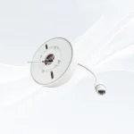 Smoke Sensor VH-602PC-4