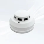 Smoke Sensor VH-602PC-4