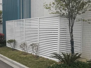 What should be considered when selecting precis...