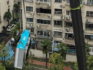 Troubleshooting Methods for Precision Air Condi...