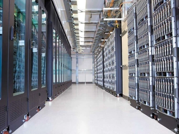 How to Choose an Air Conditioning System for a ...