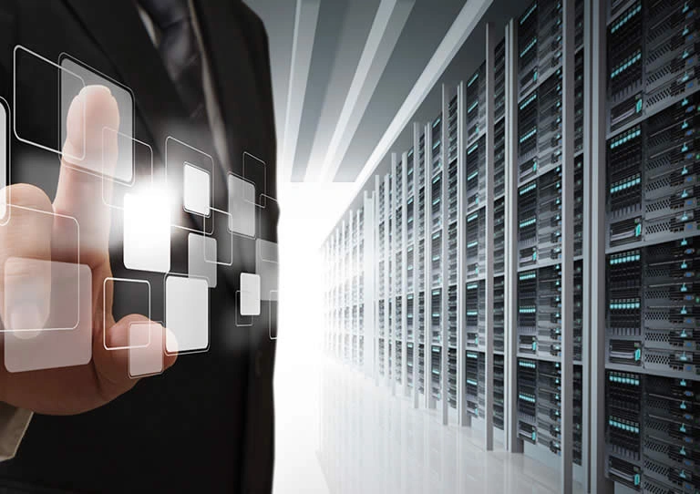 Environmental Monitoring