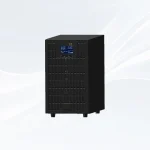VH-UT11 1–10 kVA UPS (Uninterruptible Power Supply)
